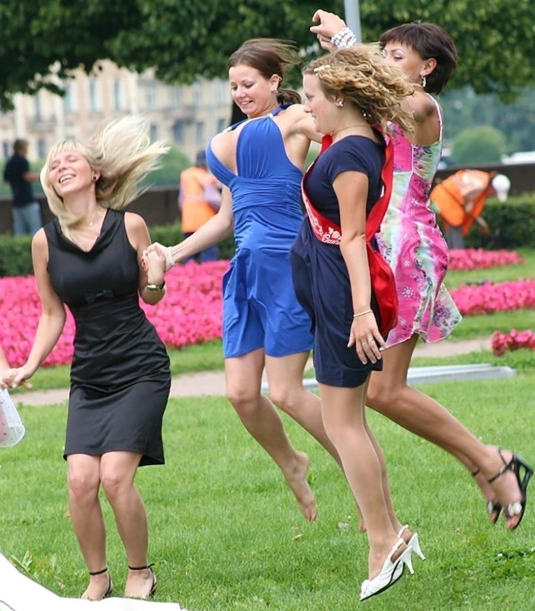 Image Reference: 19297197131146756171 - Love Boobs