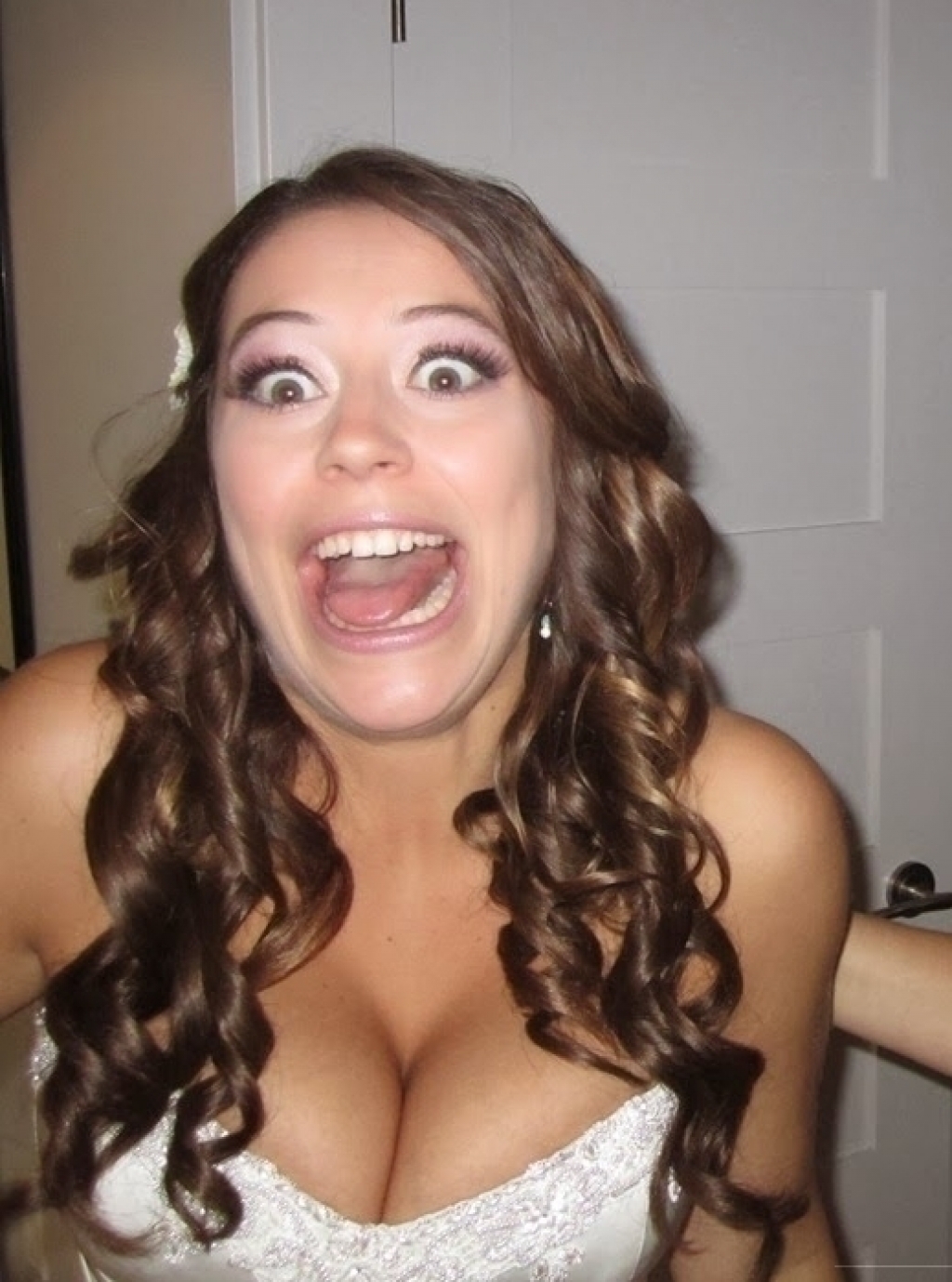 Image Reference: 19922781604258007227 - Love Boobs