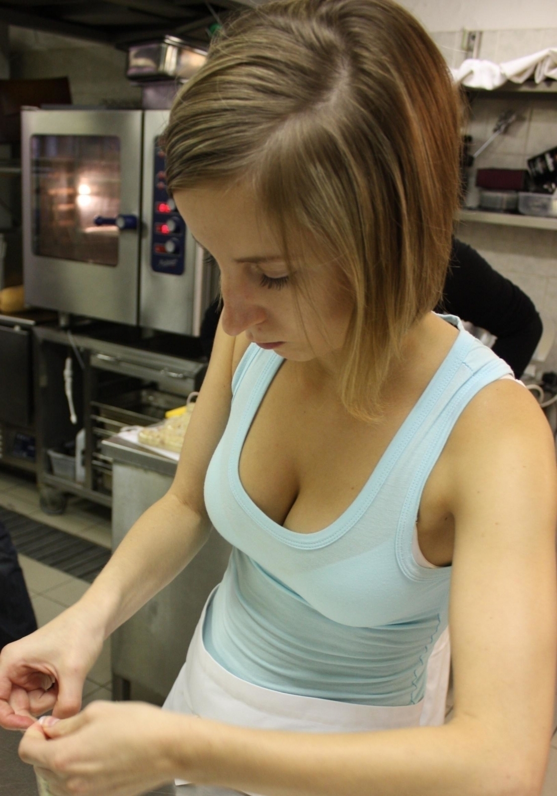 Image Reference: 21814152520936255782 - Love Boobs