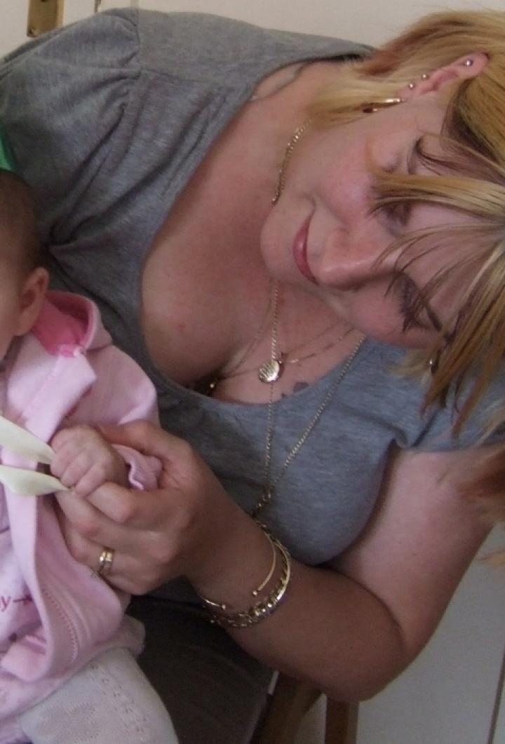 Image Reference: 32794861213081741637 - Love Boobs