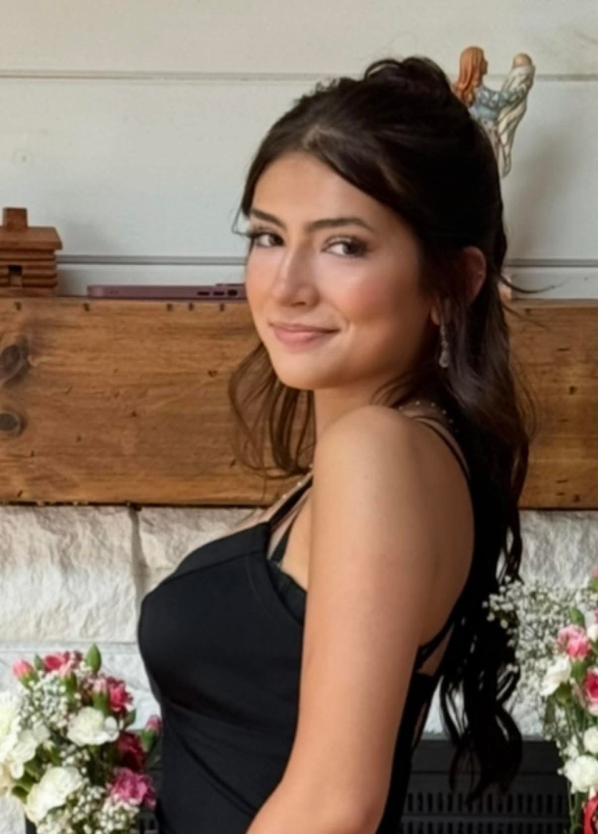 Image Reference: 34491109402013049001 - Love Boobs