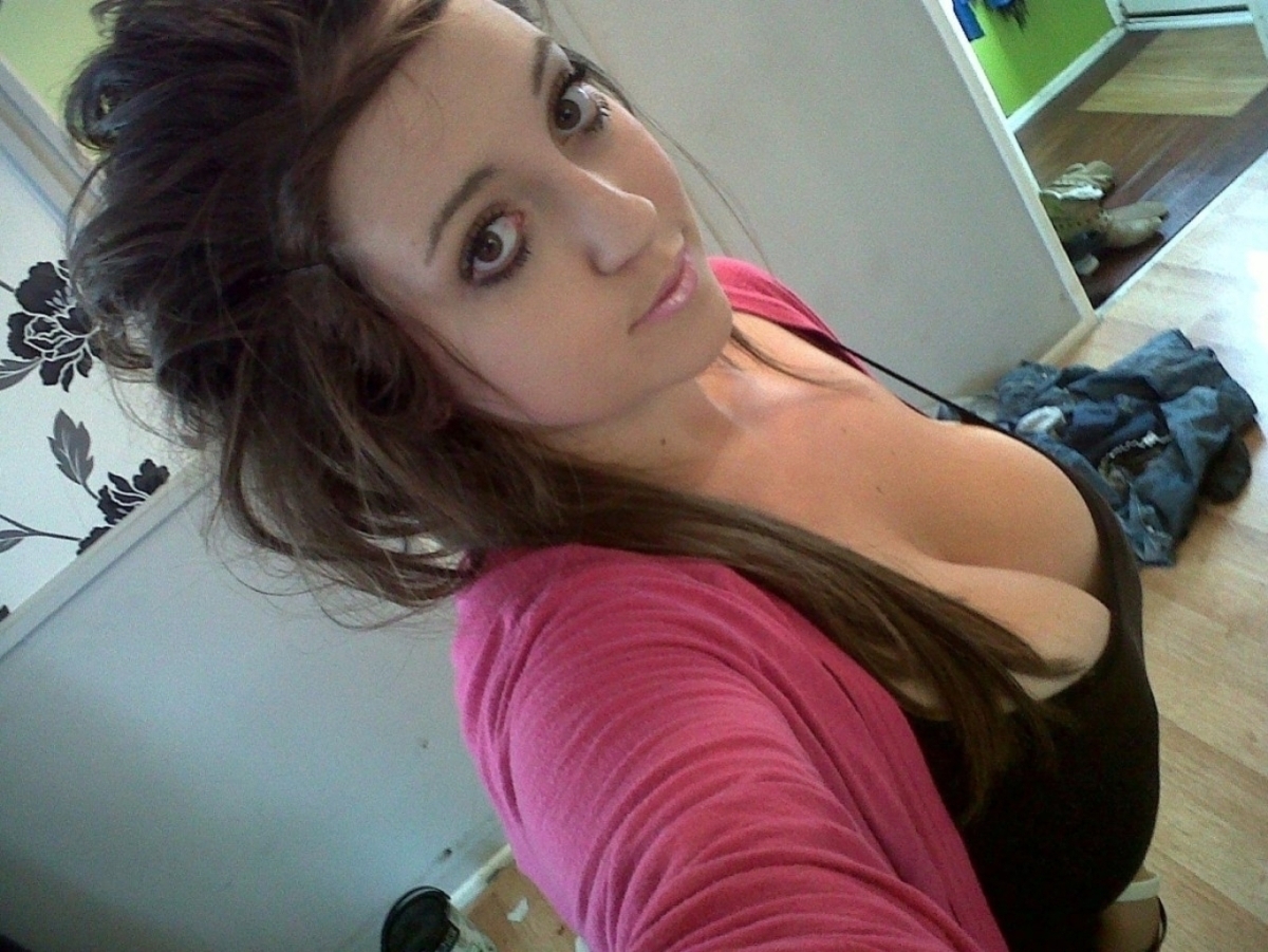 Image Reference: 37145270712150841964 - Love Boobs