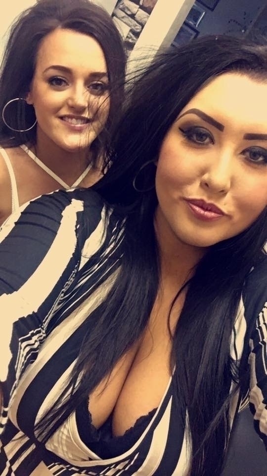 Image Reference: 39574480990840150201 - Love Boobs