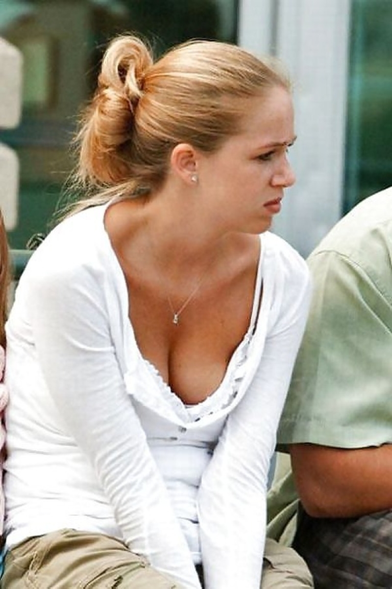 Image Reference: 47113777080315292845 - Love Boobs