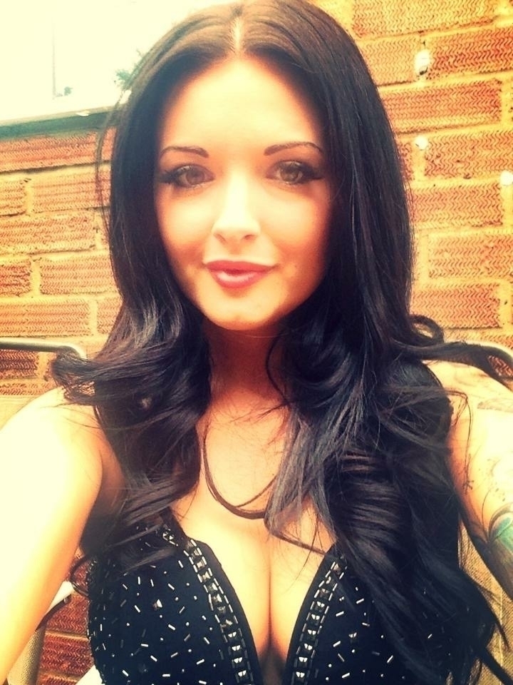 Image Reference: 48196909447628442684 - Love Boobs