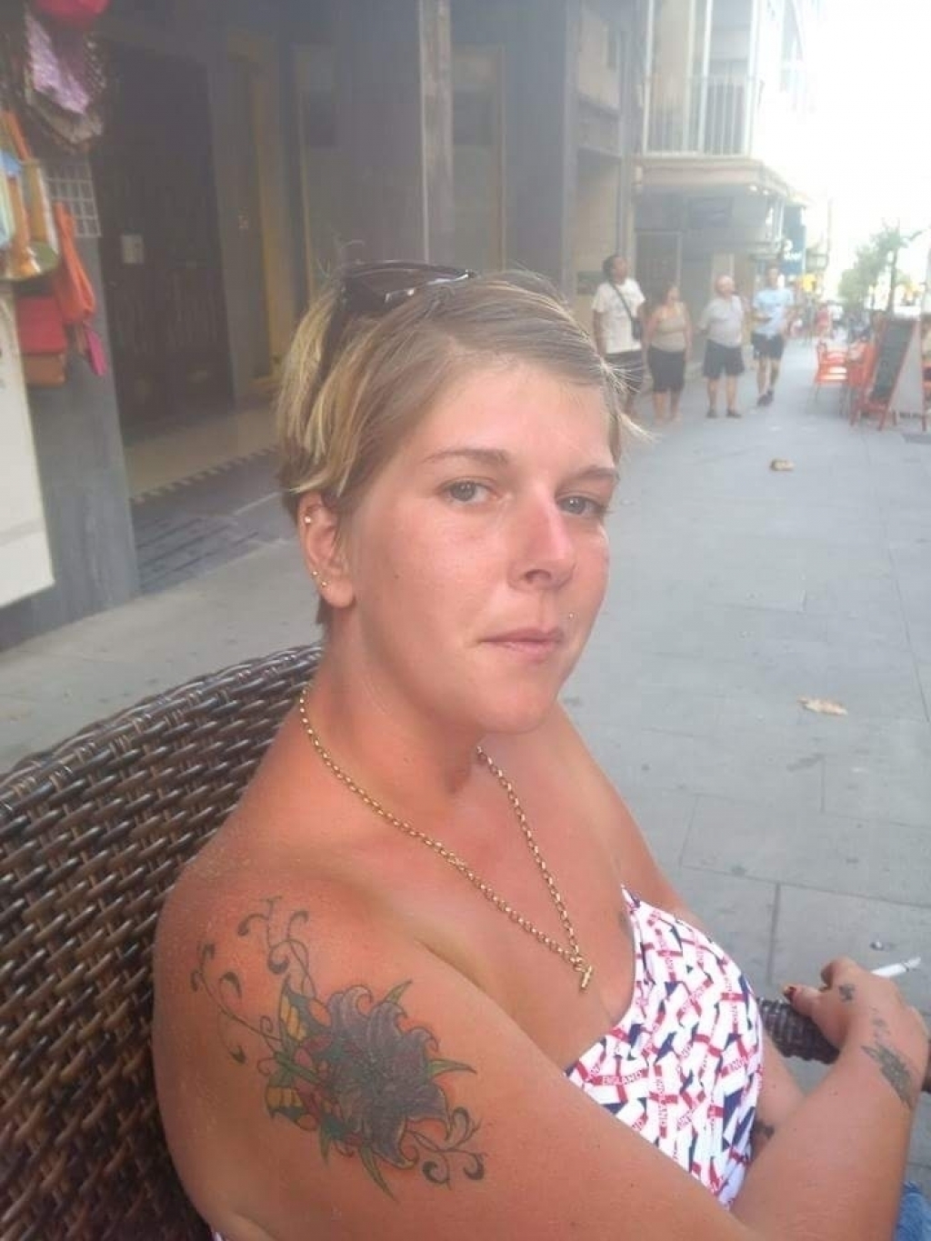 Image Reference: 50139527327668599645 - Love Boobs