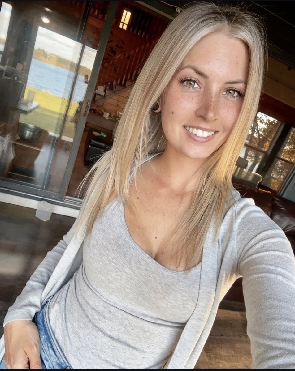 Image Reference: 50458511170494745081 - Love Boobs