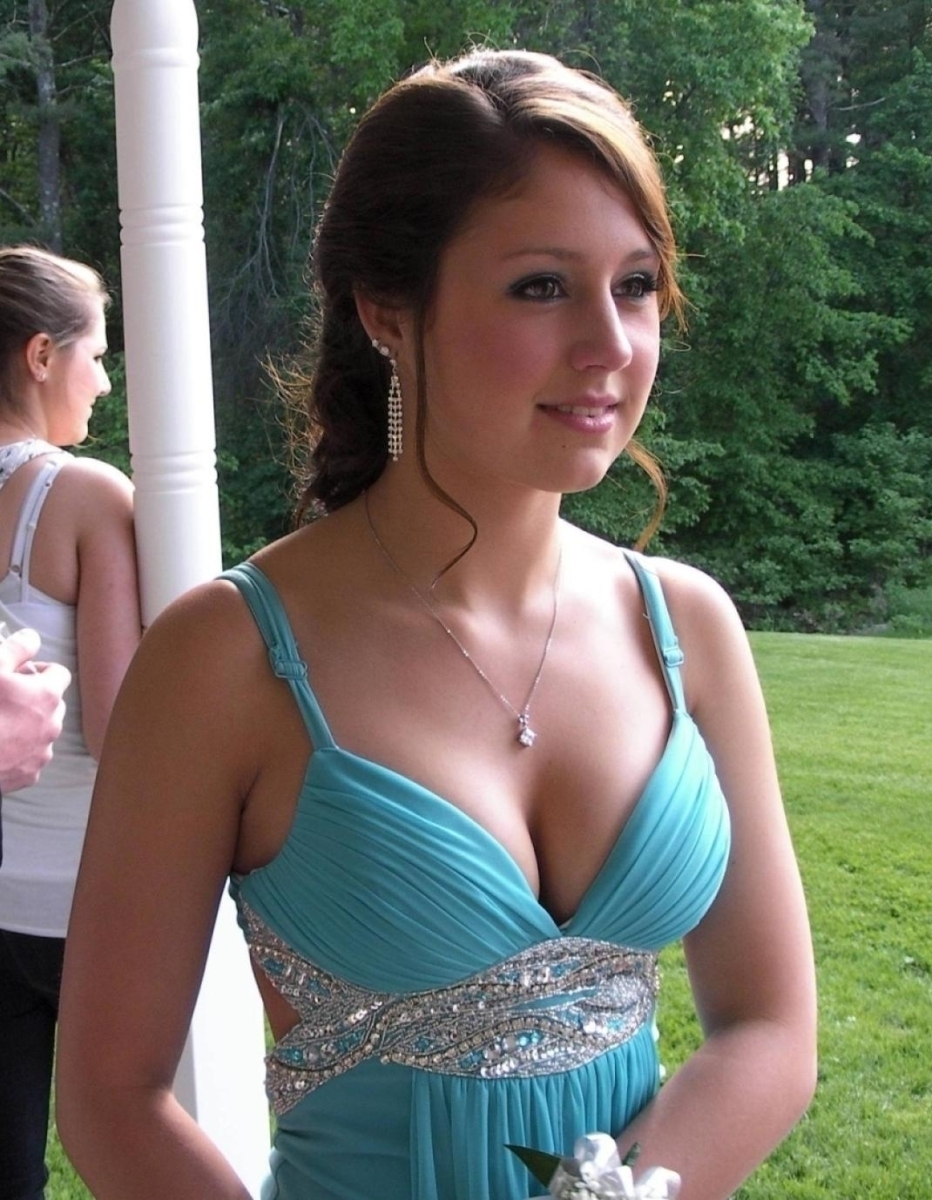 Image Reference: 50674569322777499753 - Love Boobs