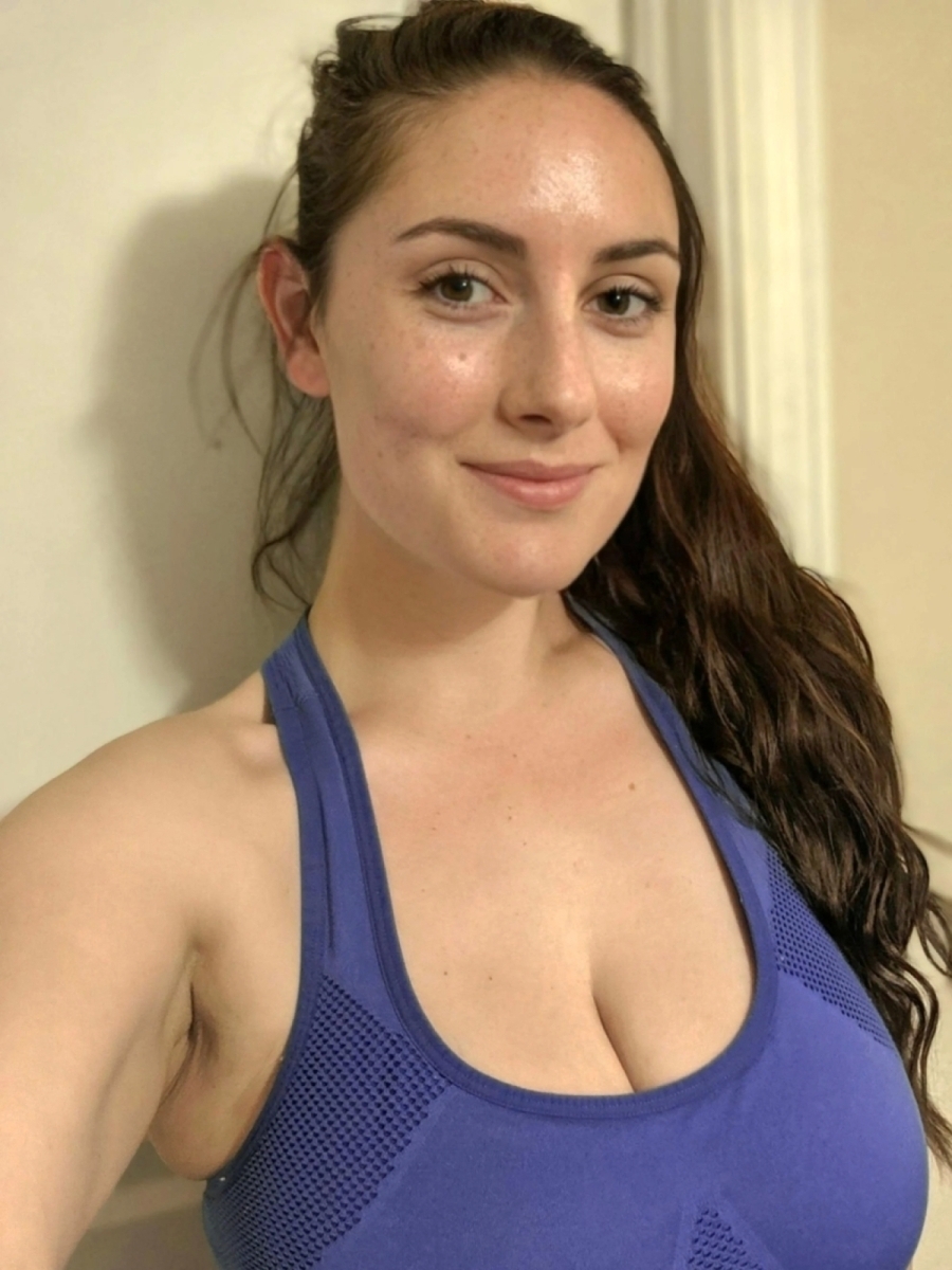 Image Reference: 50960554670744384838 - Love Boobs