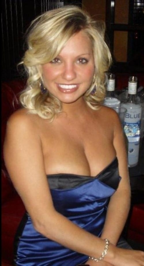 Image Reference: 53836176614555134853 - Love Boobs