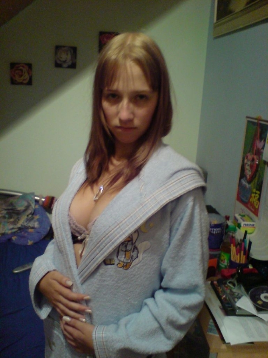 Image Reference: 54262978424527521906 - Love Boobs