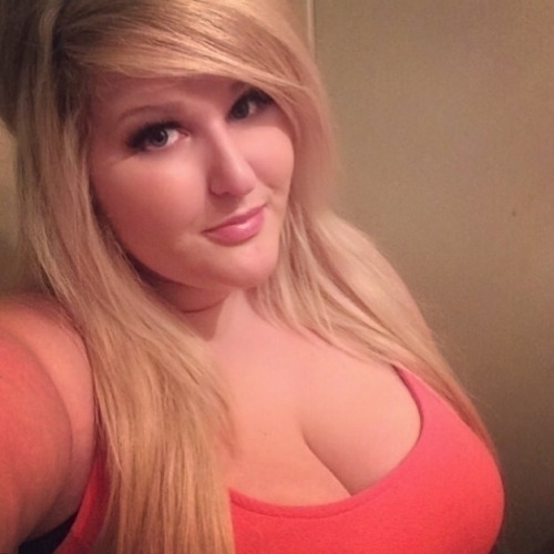 Image Reference: 56967270049351542725 - Love Boobs