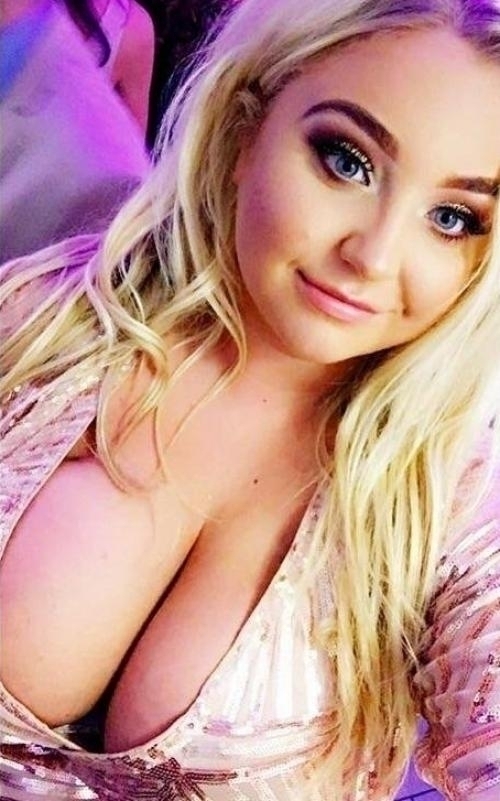 Image Reference: 57527825342434381681 - Love Boobs