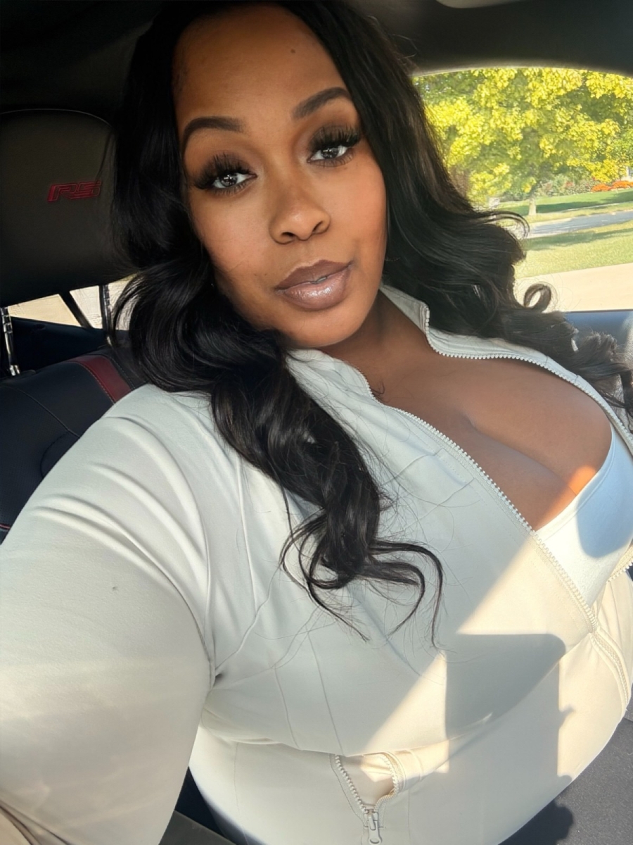 Image Reference: 59878244443538488966 - Love Boobs