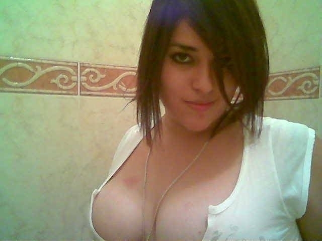 Image Reference: 63276463666079270844 - Love Boobs