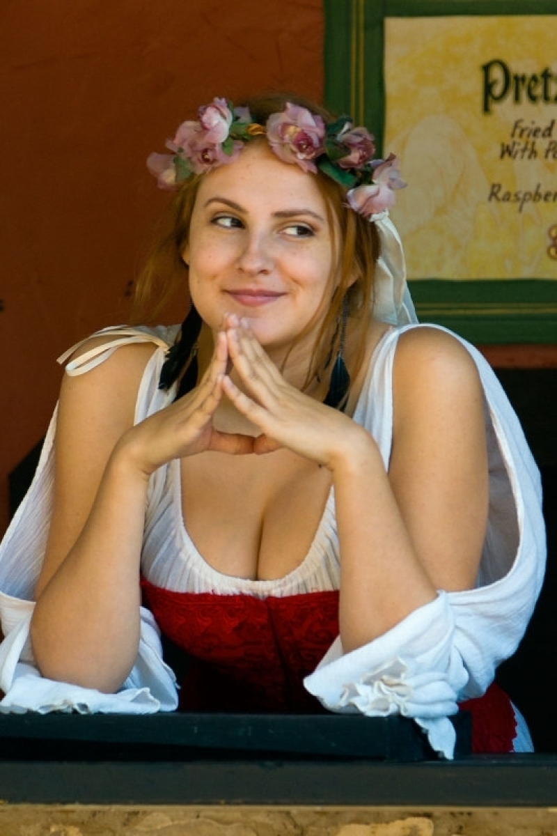 Image Reference: 64847729588251047572 - Love Boobs