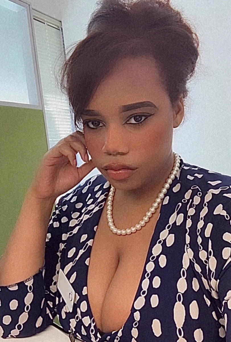 Image Reference: 65229503116232061684 - Love Boobs