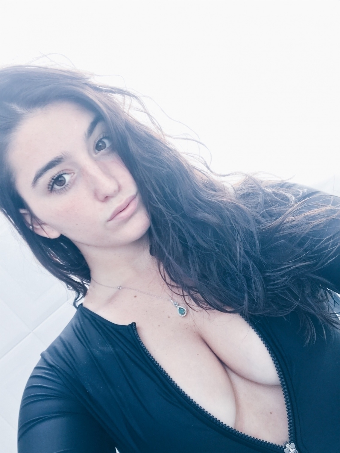 Image Reference: 65299542133442660449 - Love Boobs