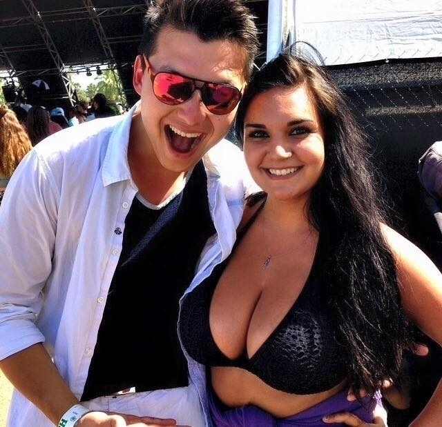 Image Reference: 66036850617380810993 - Love Boobs