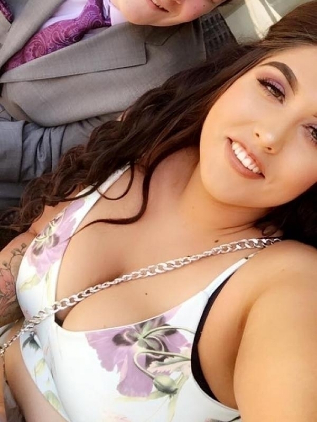 Image Reference: 69500383896874641432 - Love Boobs