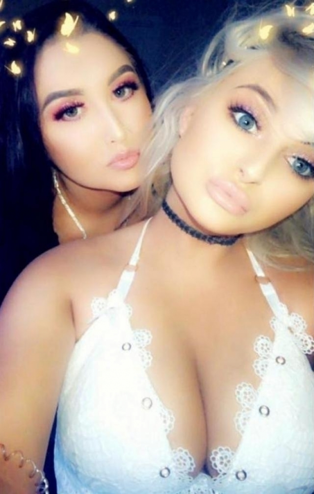 Image Reference: 71852080816489687932 - Love Boobs