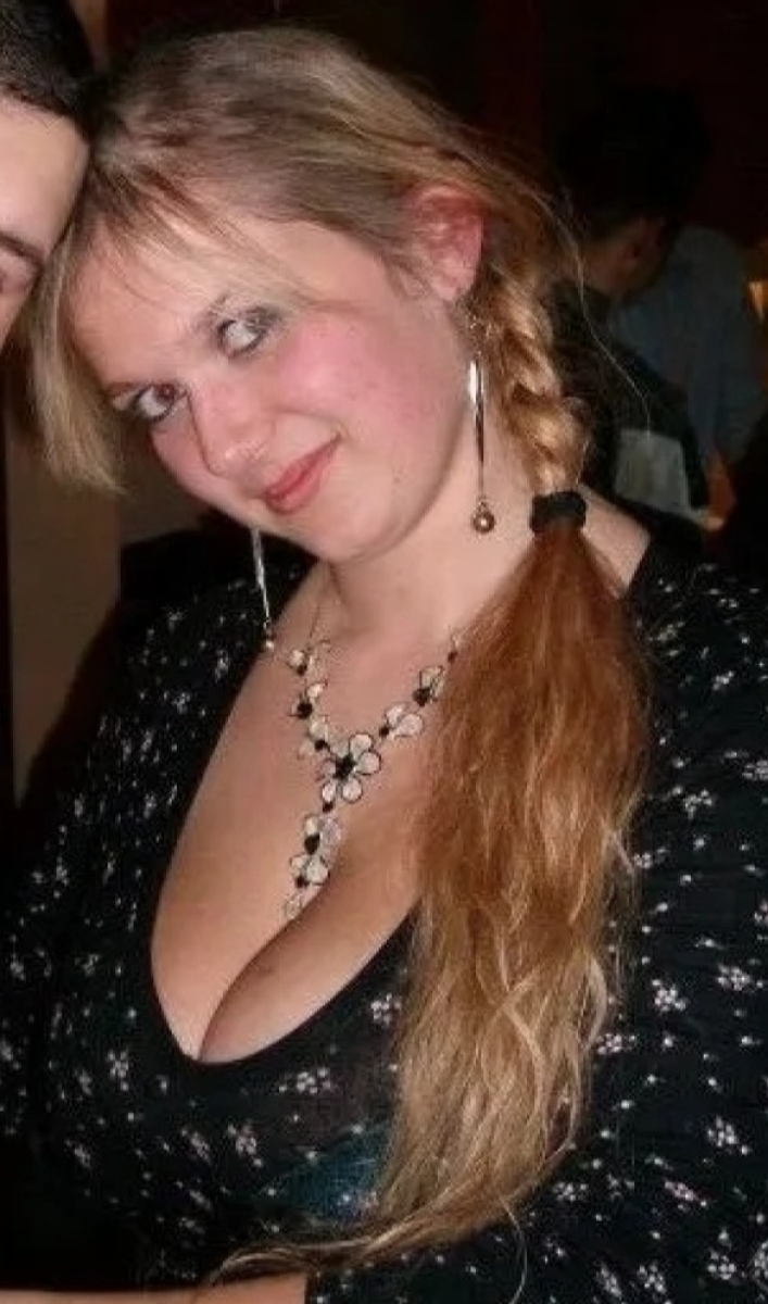 Image Reference: 72068819475881880281 - Love Boobs