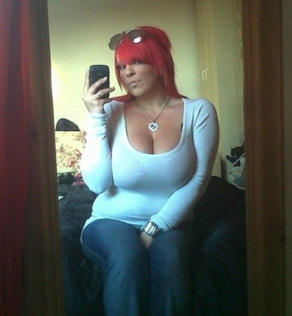 Image Reference: 73049027749171846232 - Love Boobs