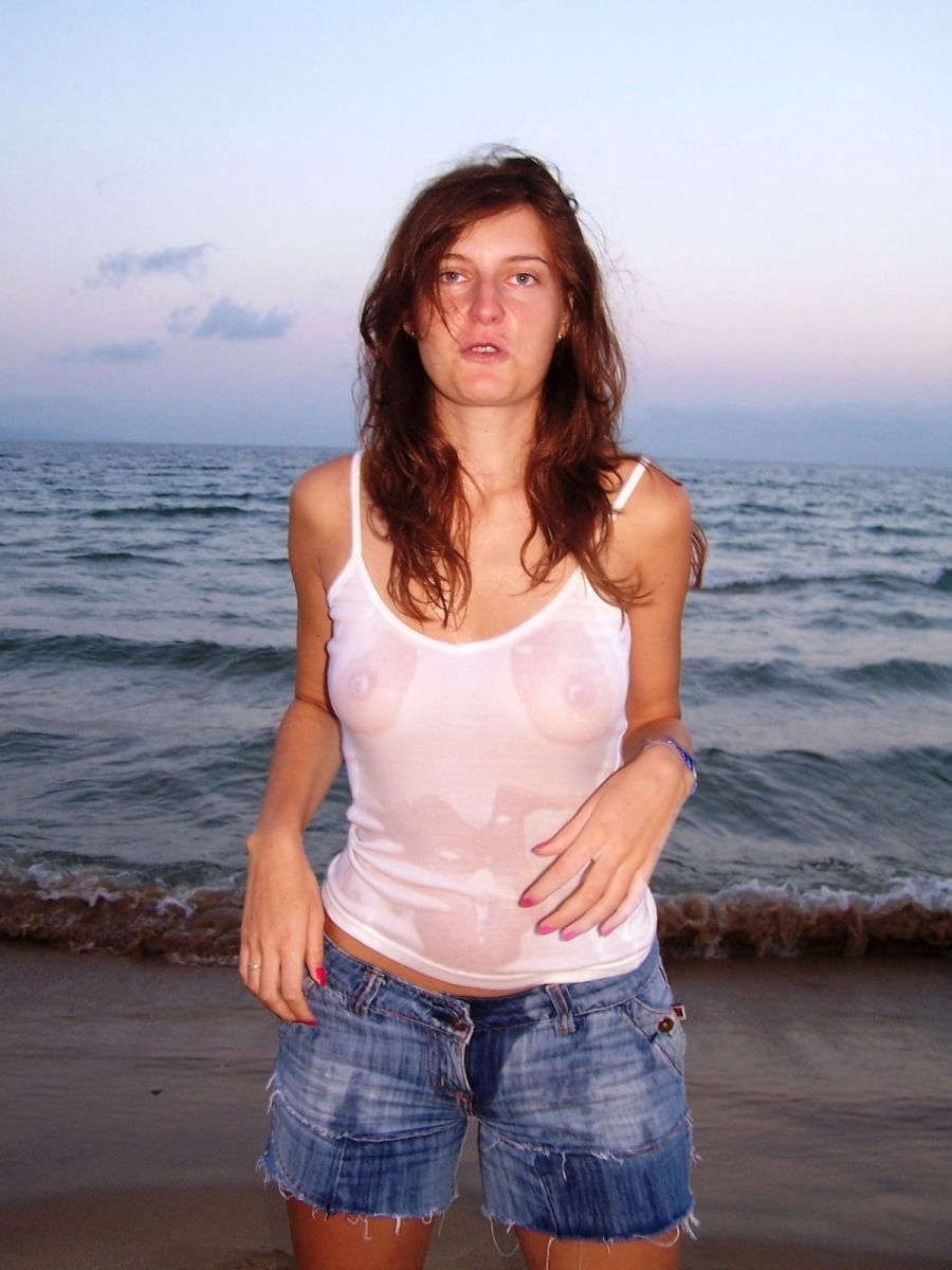 Image Reference: 73049659692197055947 - Love Boobs