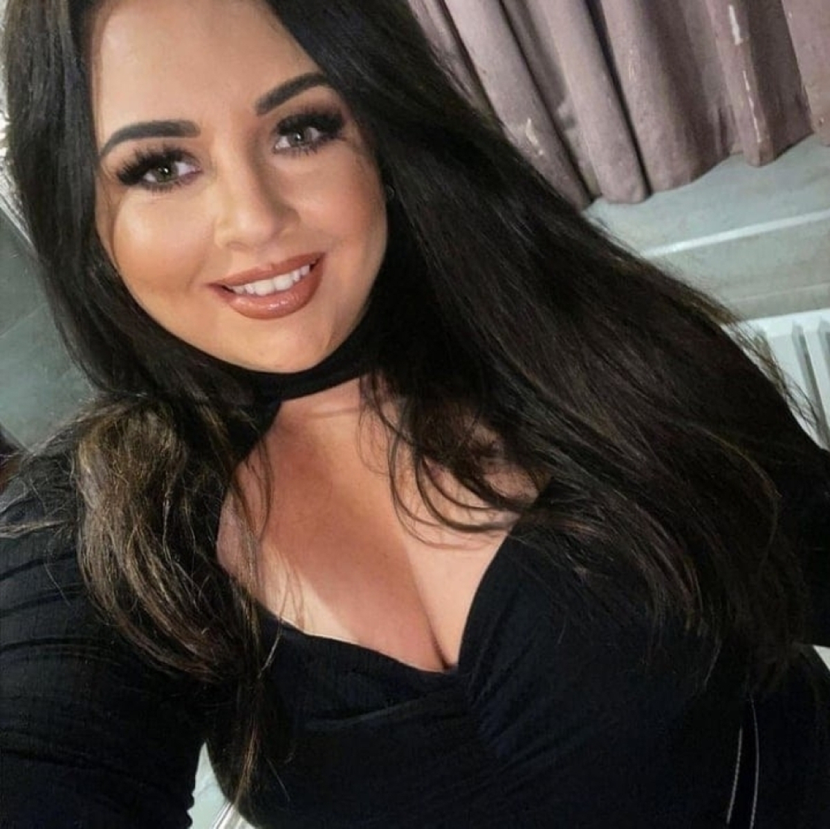 Image Reference: 73264171716866820227 - Love Boobs