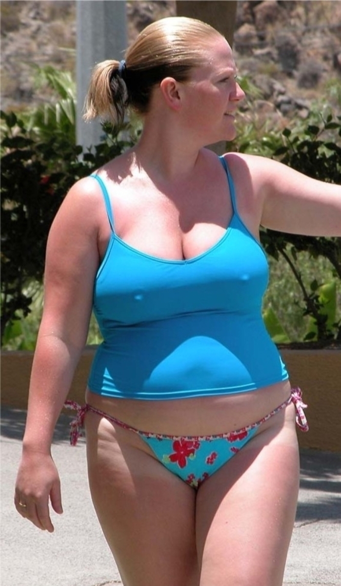 Image Reference: 73563562500262248551 - Love Boobs