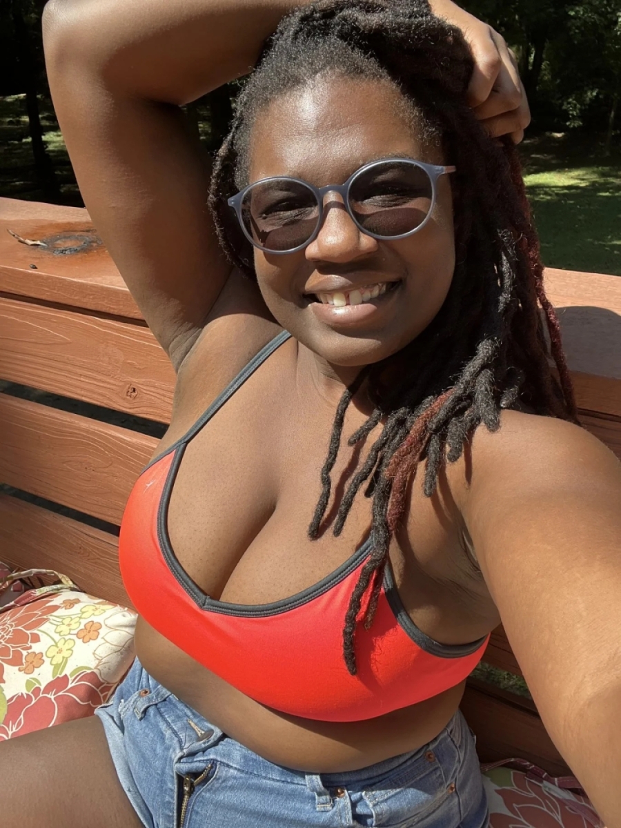 Image Reference: 78112097840872209444 - Love Boobs