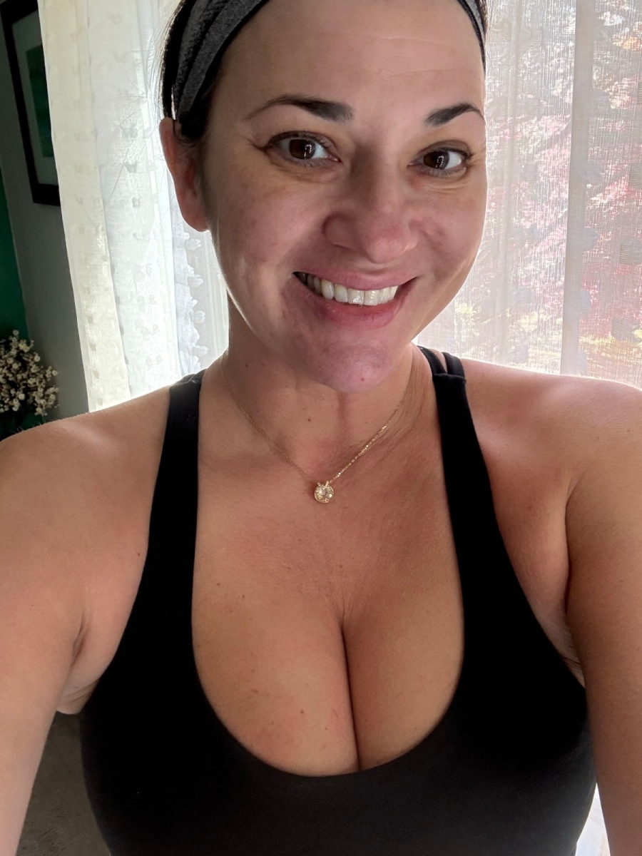 Image Reference: 86534999014859982990 - Love Boobs