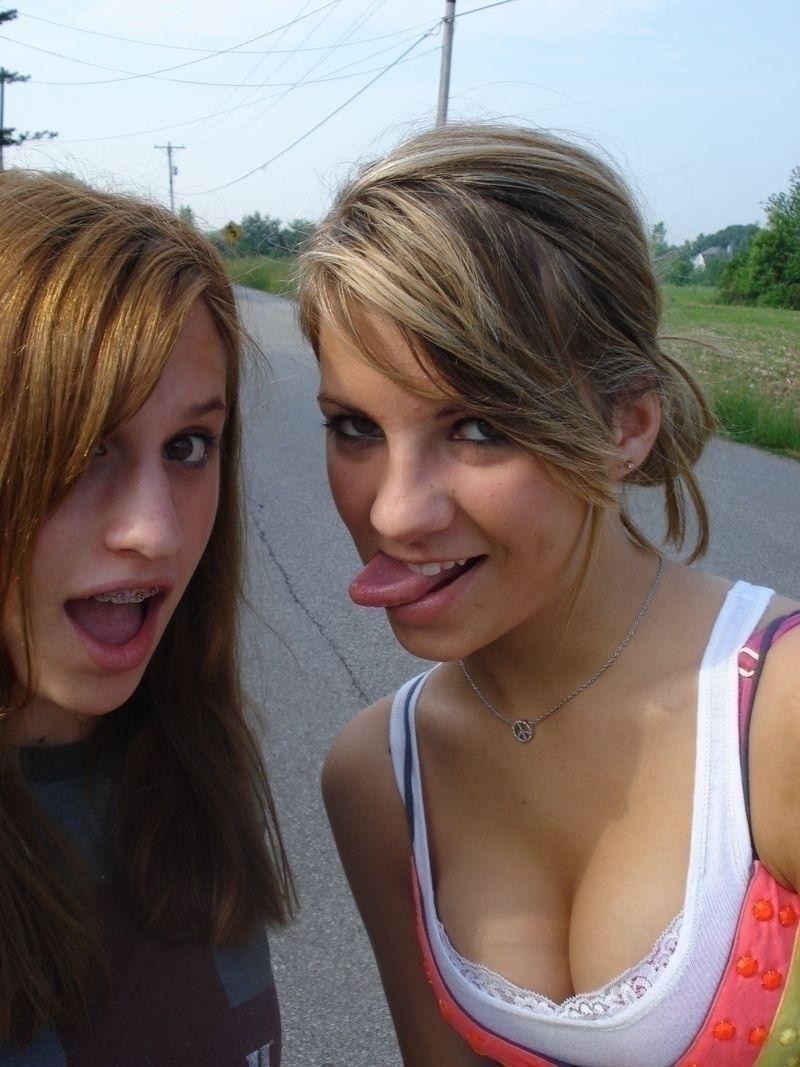 Image Reference: 90333259110577247459 - Love Boobs