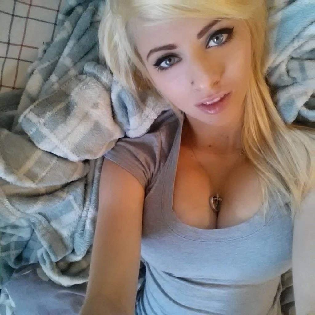 Image Reference: 92893569785667115799 - Love Boobs