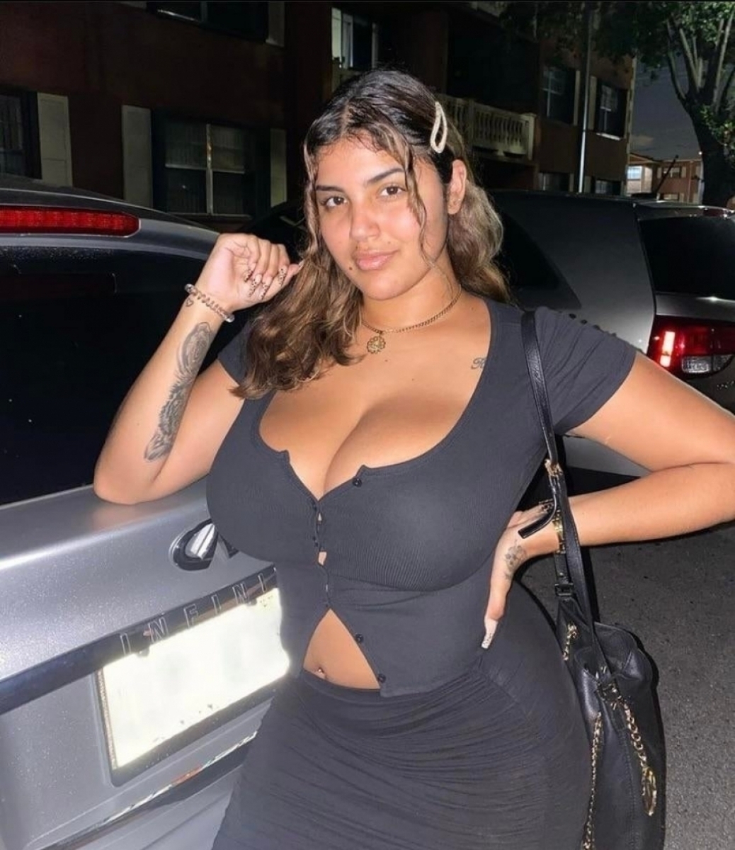 Image Reference: 93849579836848949412 - Love Boobs