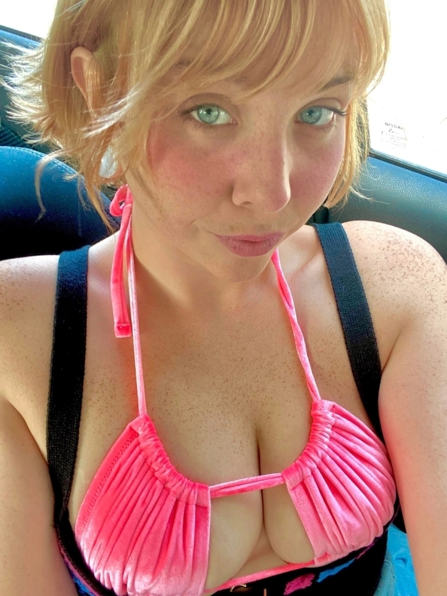 Image Reference: 95877107063041250080 - Love Boobs