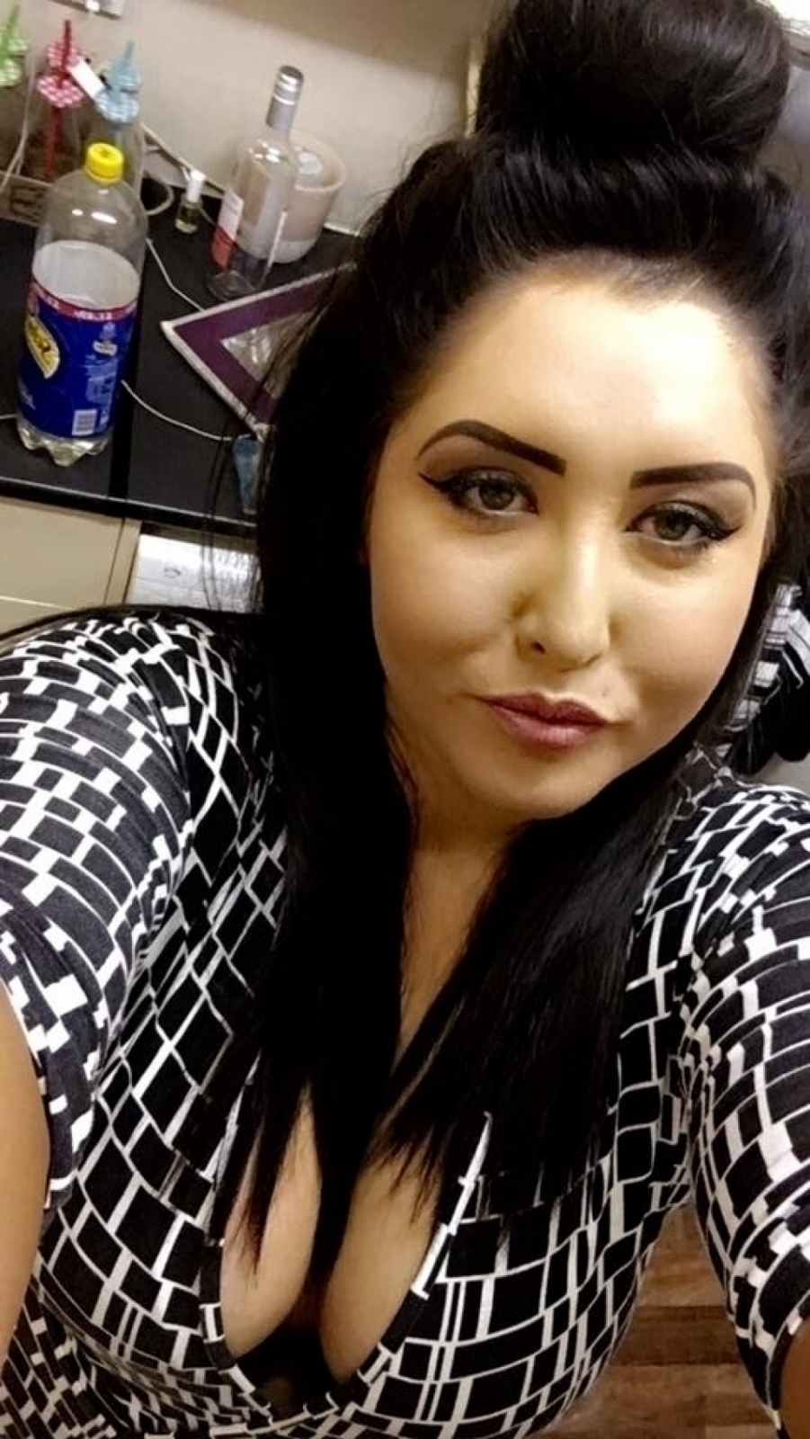 Image Reference: 97362066715770632887 - Love Boobs